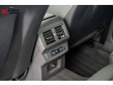Audi Q5 bei Sportwagen.expert - Abbildung (15 / 15)