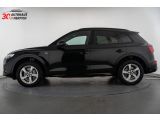Audi Q5 bei Sportwagen.expert - Abbildung (2 / 15)
