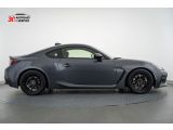 Toyota GR 86 bei Sportwagen.expert - Abbildung (6 / 15)