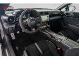 Toyota GR 86 bei Sportwagen.expert - Abbildung (10 / 15)