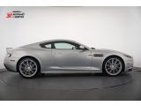 Aston Martin DBS bei Sportwagen.expert - Abbildung (6 / 15)