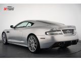 Aston Martin DBS bei Sportwagen.expert - Abbildung (3 / 15)