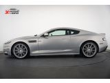 Aston Martin DBS bei Sportwagen.expert - Abbildung (2 / 15)