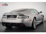 Aston Martin DBS bei Sportwagen.expert - Abbildung (5 / 15)