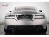 Aston Martin DBS bei Sportwagen.expert - Abbildung (4 / 15)