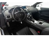 Aston Martin DBS bei Sportwagen.expert - Abbildung (10 / 15)