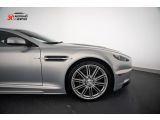 Aston Martin DBS bei Sportwagen.expert - Abbildung (9 / 15)