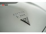 Jaguar E-Type bei Sportwagen.expert - Abbildung (10 / 15)
