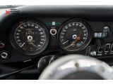 Jaguar E-Type bei Sportwagen.expert - Abbildung (14 / 15)