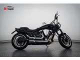 Yamaha XV bei Sportwagen.expert - Abbildung (5 / 12)