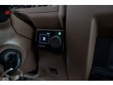 Toyota Land Cruiser bei Sportwagen.expert - Abbildung (11 / 15)