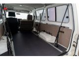 Toyota Land Cruiser bei Sportwagen.expert - Abbildung (15 / 15)