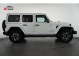Jeep Wrangler bei Sportwagen.expert - Abbildung (6 / 14)
