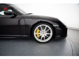 Porsche 997 bei Sportwagen.expert - Abbildung (8 / 15)