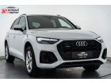 Audi Q5 bei Sportwagen.expert - Abbildung (6 / 15)