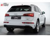 Audi Q5 bei Sportwagen.expert - Abbildung (4 / 15)