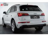Audi Q5 bei Sportwagen.expert - Abbildung (3 / 15)
