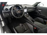 Porsche Cayman bei Sportwagen.expert - Abbildung (9 / 15)