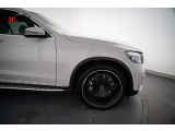 Mercedes-Benz GLC-Klasse bei Sportwagen.expert - Abbildung (7 / 15)