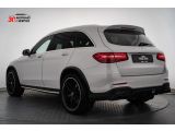 Mercedes-Benz GLC-Klasse bei Sportwagen.expert - Abbildung (2 / 15)