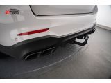 Mercedes-Benz GLC-Klasse bei Sportwagen.expert - Abbildung (15 / 15)