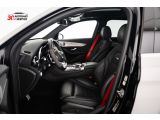 Mercedes-Benz GLC-Klasse bei Sportwagen.expert - Abbildung (9 / 15)
