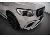 Mercedes-Benz GLC-Klasse bei Sportwagen.expert - Abbildung (6 / 15)