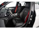 Mercedes-Benz GLC-Klasse bei Sportwagen.expert - Abbildung (10 / 15)