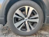 Subaru Outback bei Sportwagen.expert - Abbildung (15 / 15)