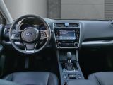 Subaru Outback bei Sportwagen.expert - Abbildung (10 / 15)