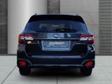 Subaru Outback bei Sportwagen.expert - Abbildung (6 / 15)