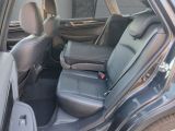 Subaru Outback bei Sportwagen.expert - Abbildung (9 / 15)