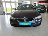BMW 3er bei Sportwagen.expert - Abbildung (8 / 15)