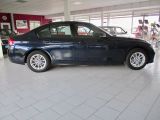 BMW 3er bei Sportwagen.expert - Abbildung (6 / 15)
