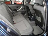 BMW 3er bei Sportwagen.expert - Abbildung (12 / 15)