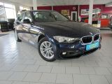 BMW 3er bei Sportwagen.expert - Abbildung (7 / 15)