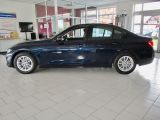 BMW 3er bei Sportwagen.expert - Abbildung (2 / 15)