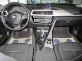 BMW 3er bei Sportwagen.expert - Abbildung (14 / 15)
