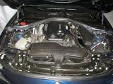 BMW 3er bei Sportwagen.expert - Abbildung (15 / 15)