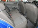 Skoda Fabia bei Sportwagen.expert - Abbildung (12 / 14)