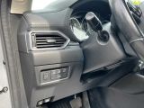 Mazda CX 5 bei Sportwagen.expert - Abbildung (12 / 15)