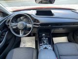 Mazda CX-30 bei Sportwagen.expert - Abbildung (10 / 15)