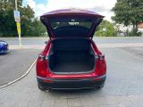 Mazda CX-30 bei Sportwagen.expert - Abbildung (6 / 15)