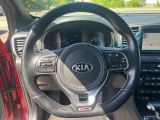 Kia Sportage bei Sportwagen.expert - Abbildung (12 / 15)