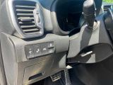 Kia Sportage bei Sportwagen.expert - Abbildung (15 / 15)