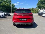Kia Sportage bei Sportwagen.expert - Abbildung (5 / 15)