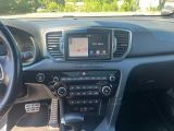Kia Sportage bei Sportwagen.expert - Abbildung (13 / 15)
