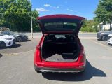 Kia Sportage bei Sportwagen.expert - Abbildung (6 / 15)