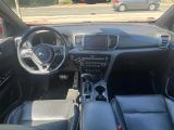 Kia Sportage bei Sportwagen.expert - Abbildung (9 / 15)