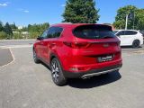 Kia Sportage bei Sportwagen.expert - Abbildung (4 / 15)